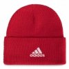 ADIDAS CZAPKA ZIMOWA AFC WOOLIE EH5089 ADIDAS CZAPKA ZIMOWA AFC WOOLIE EH5089